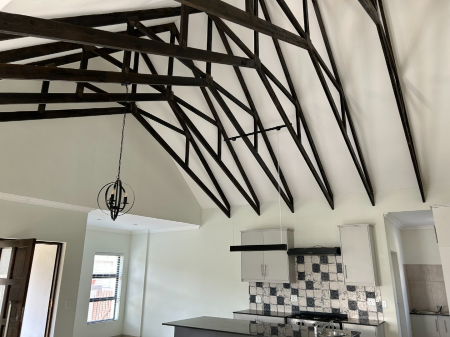 3 Bedroom Property for Sale in Blue Mountain Village Western Cape